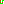 Destellos dst-8428016