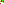 Destellos dst-842802