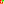 Destellos dst-8428020