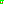 Destellos dst-8428021