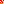 Destellos dst-8428022