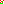 Destellos dst-8428023