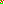 Destellos dst-8428024