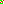 Destellos dst-8428025