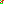 Destellos dst-8428026