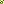Destellos dst-8428027