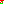 Destellos dst-8428028