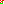 Destellos dst-8428029