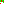 Destellos dst-842803