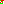 Destellos dst-8428030