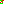 Destellos dst-8428031