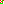 Destellos dst-8428032