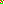 Destellos dst-8428033