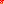 Destellos dst-8428034