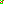 Destellos dst-8428035