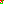 Destellos dst-8428036