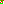 Destellos dst-8428037
