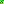 Destellos dst-8428038