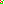Destellos dst-8428039