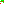 Destellos dst-842804