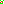 Destellos dst-8428040