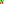 Destellos dst-8428041
