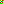 Destellos dst-8428043