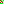 Destellos dst-8428045