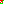 Destellos dst-8428046