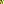 Destellos dst-8428047