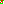 Destellos dst-8428048