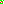 Destellos dst-8428049