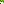 Destellos dst-842805