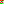Destellos dst-8428050