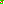 Destellos dst-8428051