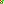 Destellos dst-8428052