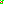 Destellos dst-8428053