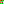 Destellos dst-8428054