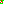 Destellos dst-8428055