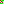 Destellos dst-8428057