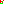 Destellos dst-8428058
