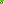 Destellos dst-8428059