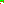 Destellos dst-842806
