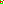 Destellos dst-8428060