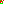 Destellos dst-8428061