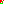 Destellos dst-8428062