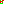 Destellos dst-8428064