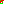 Destellos dst-8428065