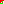 Destellos dst-8428066