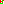 Destellos dst-8428069